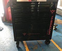 Tool box - Image 10/10