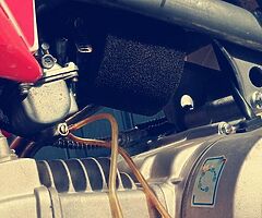 2019 Stomp 140 - Image 5/7