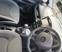 Renault Clio Dynamique Nav - Image 9/9