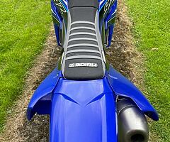 2021 yzf250 - Image 7/10