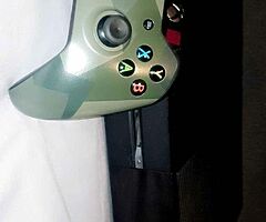 2017 Specialized fuse expert 6fattie Hardtail