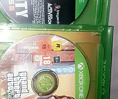 2017 Specialized fuse expert 6fattie Hardtail - Image 4/6