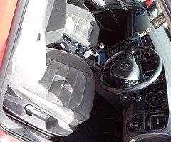 Vw highline 1.6tdi golf,, LOW MILEAGE - Image 4/10