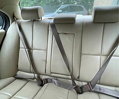 2005 Jaguar S-TYPE - Image 7/10