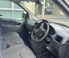 2009 Citroën Dispatch - Image 7/8