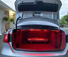 Bagged Jetta - Image 4/7