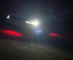 Bagged Jetta - Image 6/7