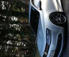 Bagged Jetta - Image 7/7