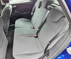 2016 Ford Focus - Image 5/10