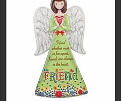 Angels plaques - Image 3/6