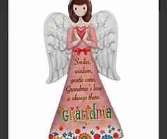 Angels plaques - Image 4/6