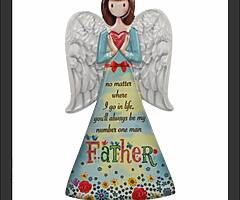 Angels plaques - Image 5/6