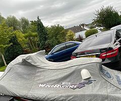 2005 Yamaha  Wave runner GP1300r - Image 4/5