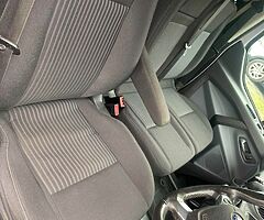 2017 Ford Transit - Image 9/10