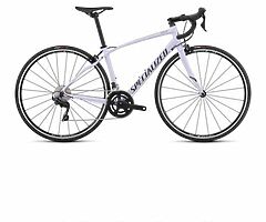 Specialized bike - Image 3/4