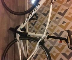 Specialized bike - Image 4/4