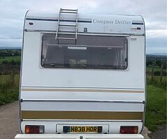 1996 Peugeot  Boxer