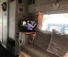 1996 Peugeot  Boxer - Image 4/10