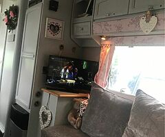 1996 Peugeot  Boxer - Image 6/10