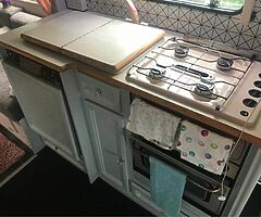 1996 Peugeot  Boxer - Image 7/10