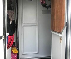 1996 Peugeot  Boxer - Image 8/10