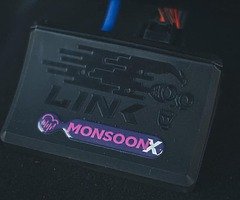 1979 Toyota Corolla - Image 4/9