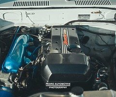 1979 Toyota Corolla - Image 5/9