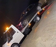 2003 Ford Transit - Image 3/7