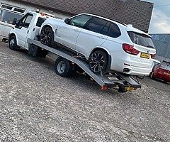 2003 Ford Transit - Image 7/7