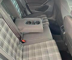 UK SPEC GTD GOLF 184 BHP  - Image 6/7