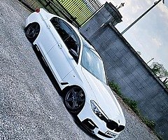 Ispiri 20inch 5x112