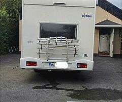 2005 Motorhome - Image 4/6