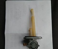 Fuel tap wanted!!!!!