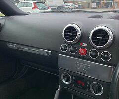 2003 Audi TT - Image 7/8