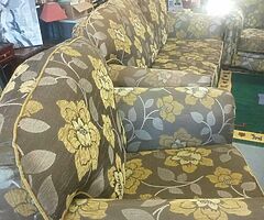 Sofa sets