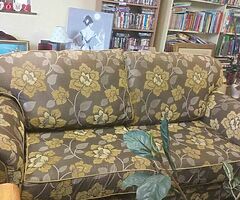 Sofa sets
