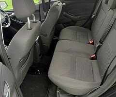 2015 Ford Focus - Image 6/9