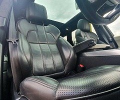 Range Rover sport - Image 5/10