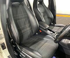 2014 Mercedes-Benz A-Class - Image 8/10