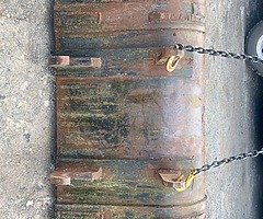 Digger bucket - Image 3/4