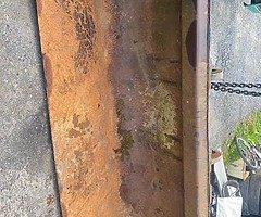 Digger bucket - Image 4/4