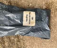 2022 Welsh pit bike￼ 110cc - Image 8/9