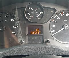 Dispatch 2L diesel - Image 6/8
