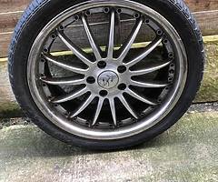 Alloys