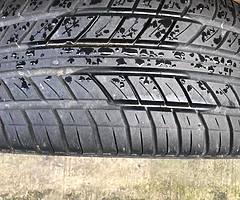 Alloys