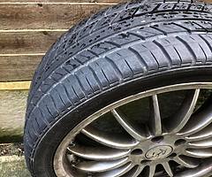Alloys