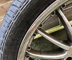 Alloys - Image 4/5