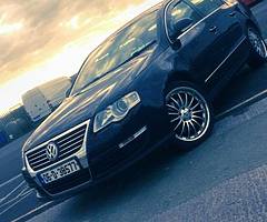 Alloys - Image 5/5