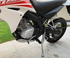 Yamaha xt125x - Image 5/7