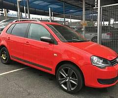 polo 1.4 - Image 3/7